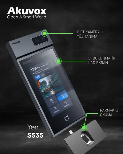 deniz manzaralı 3+1