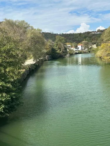 Şile Ağva da İskeleli imarlı Satılık Arsa